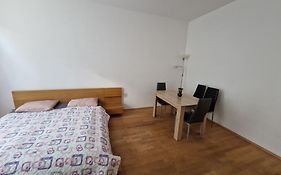Apartments Keinergasse 18-contactless check-in!
